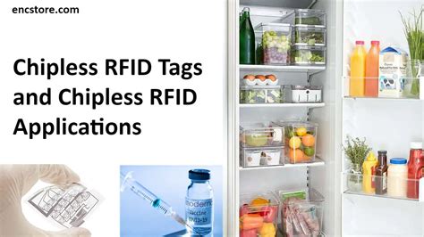 chipless rfid tags for sensing applications|chipless rfid ireland.